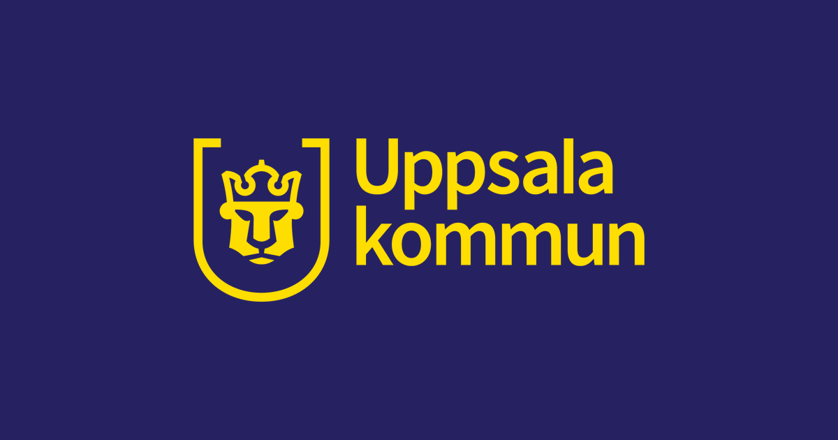 Sök till gymnasieskola - Uppsala kommun