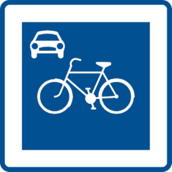 V&auml;gm&auml;rke cykelgata.png