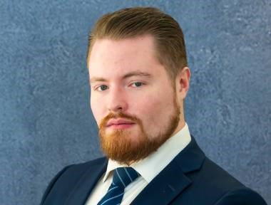 Dominicus Bäckström