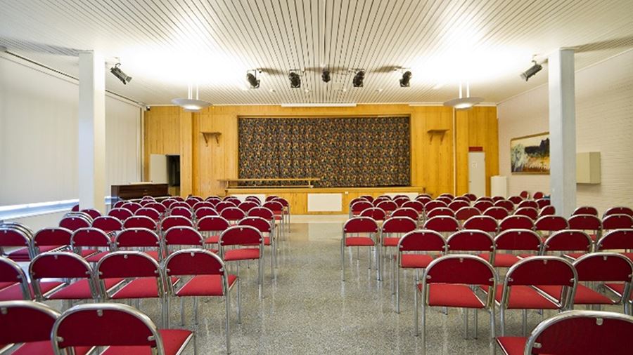 Gr&auml;nbyskolan_aula_1200x675.jpg
