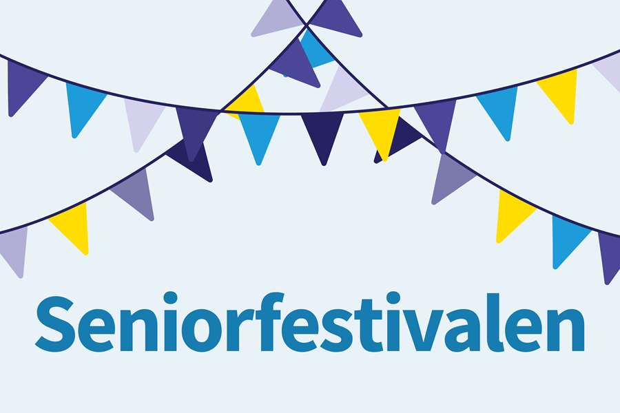 Seniorfestivalen
