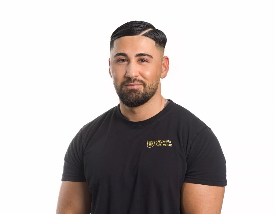 Medarbetare berättar