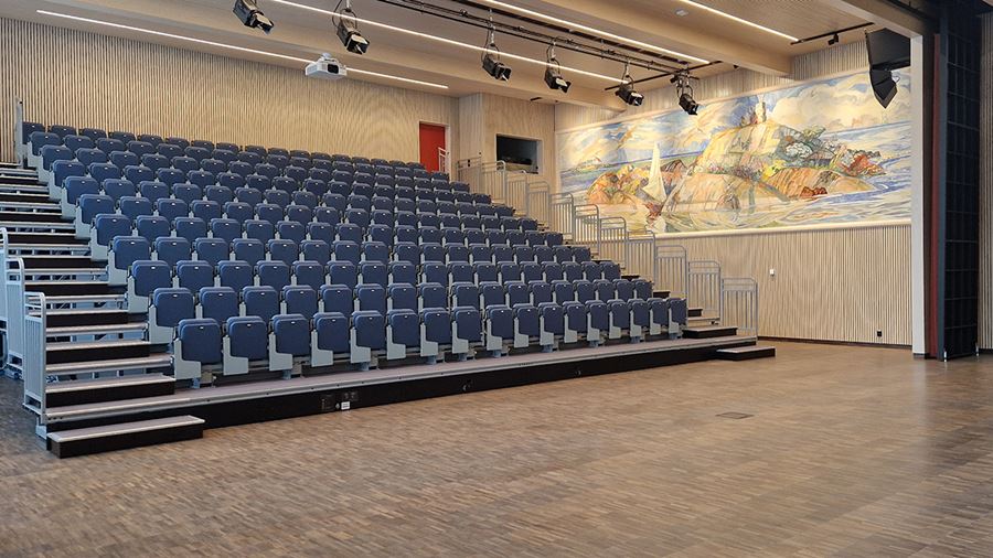 Brantingsskolan_aula_1200x675.jpg
