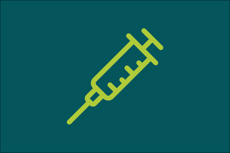 Spruta