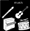 Musik