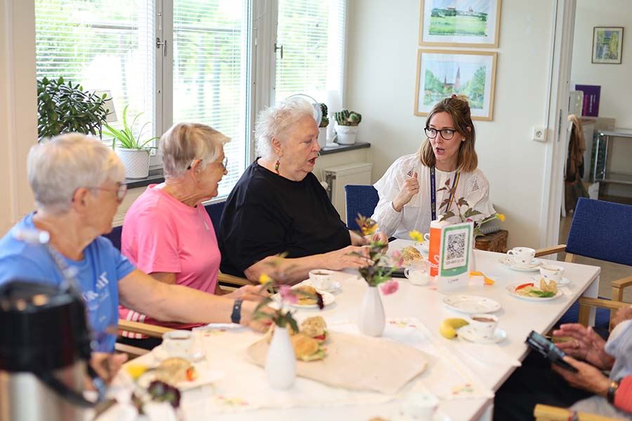 Bes&ouml;karna och Karin.jpg