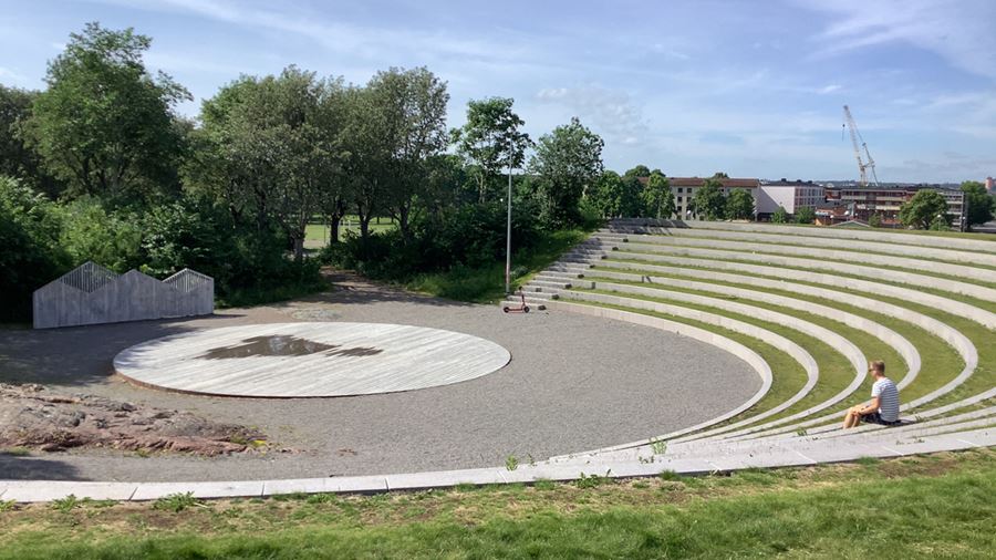 Amfiteater_K&auml;llparken.jpg
