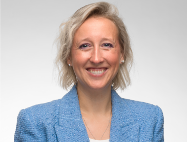 Malin Fjellstedt