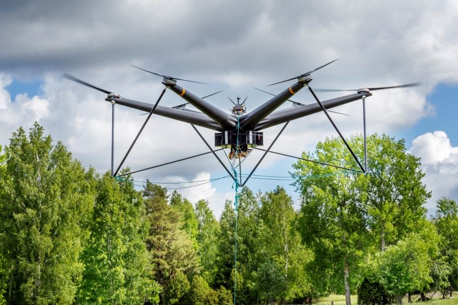 Airforestry_900x600.jpg