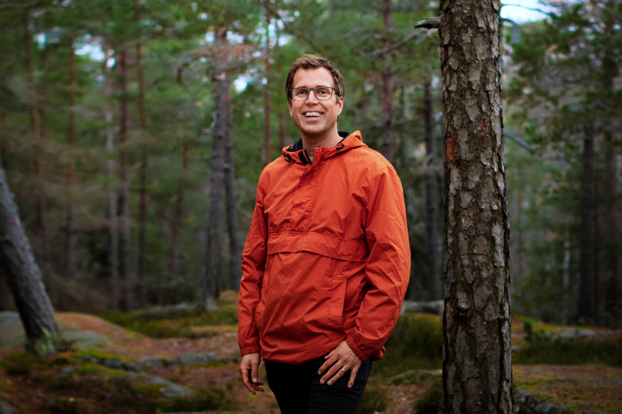 Olle Gelin_900x600.png