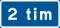 2 tim_60px