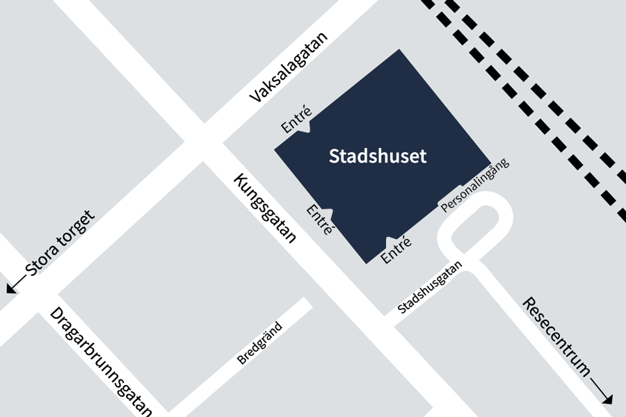 Stadshuset med entre900x600.png