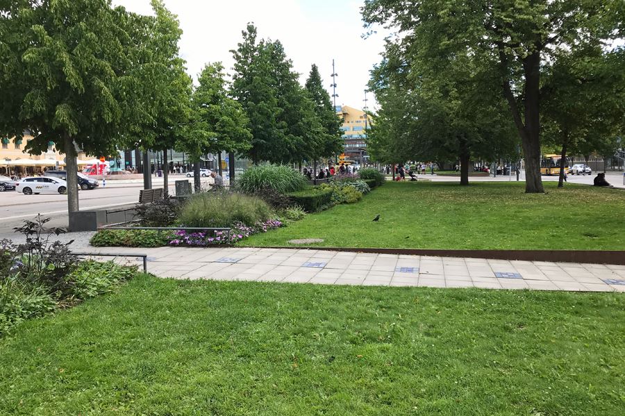 Gunnar-Leches-park_900x600.jpg