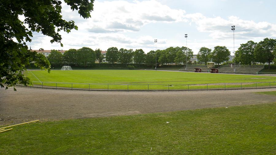 OsterangensIP1200x675.jpg