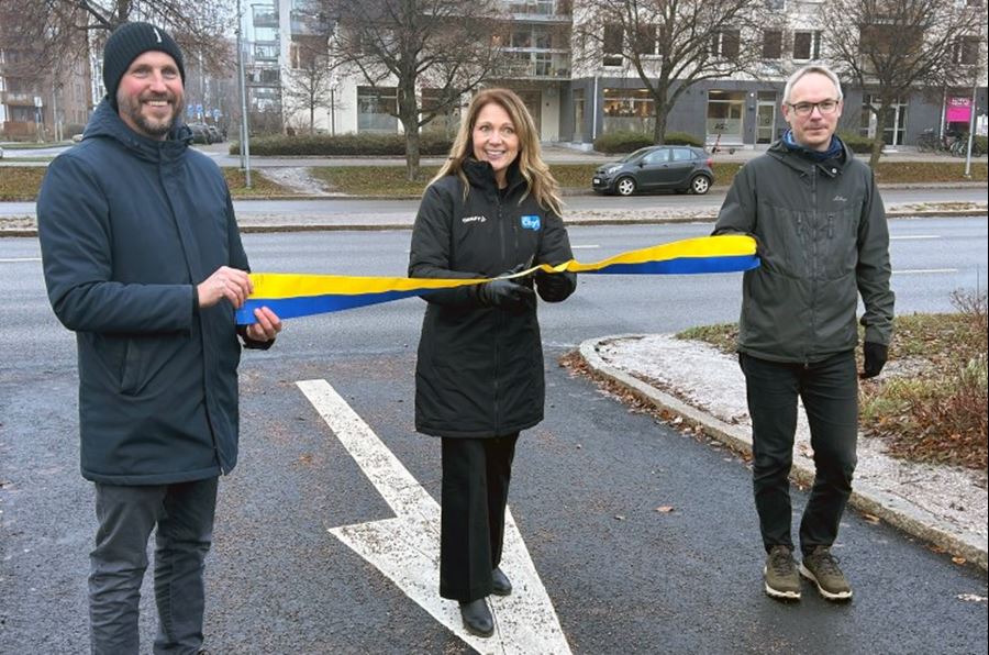 Invigning Salaplan 750.jpg