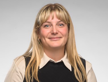 Runa Matsson
