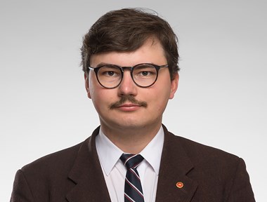Axel Melbin