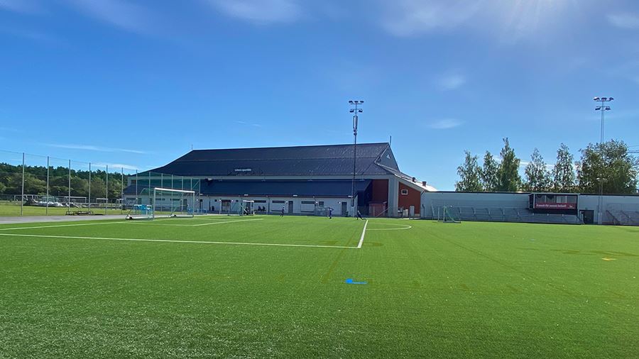 L&ouml;tens_fotbollshall_1200x675px.jpg