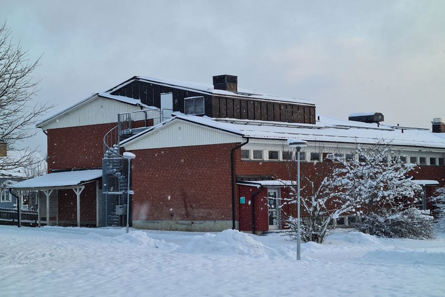 Skyttorp-idrottshall900x600.jpg
