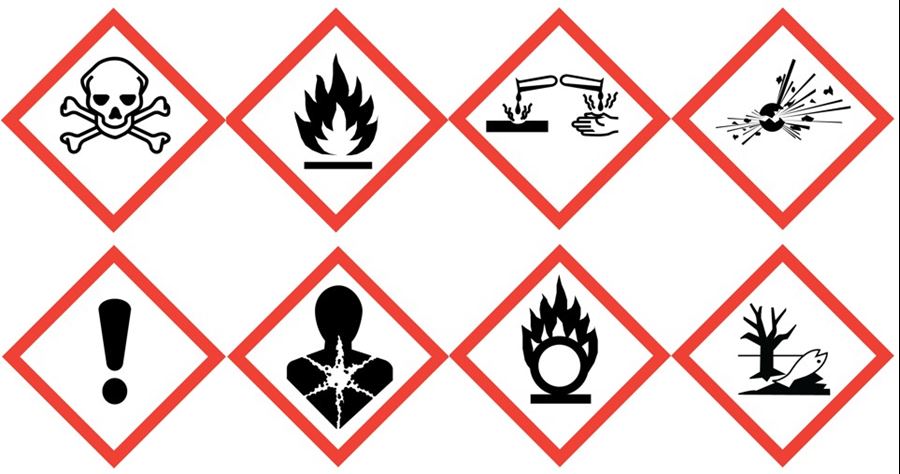 &Aring;tta farosymboler.jpg