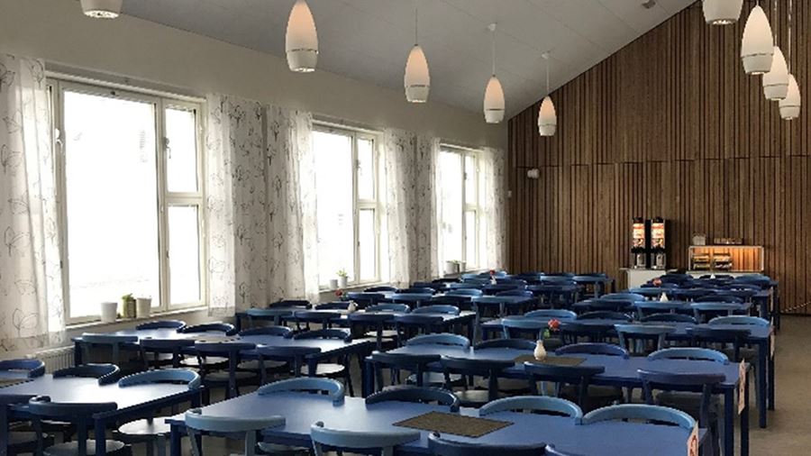 Lindbackens_skola_matsal_1200x675.jpg