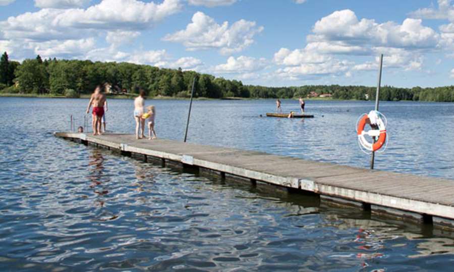 Borgardalsbadet