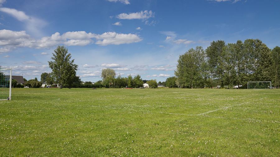 Lovstalot1200x675.jpg
