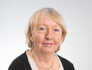 Eileen Rönnlund Holmgren