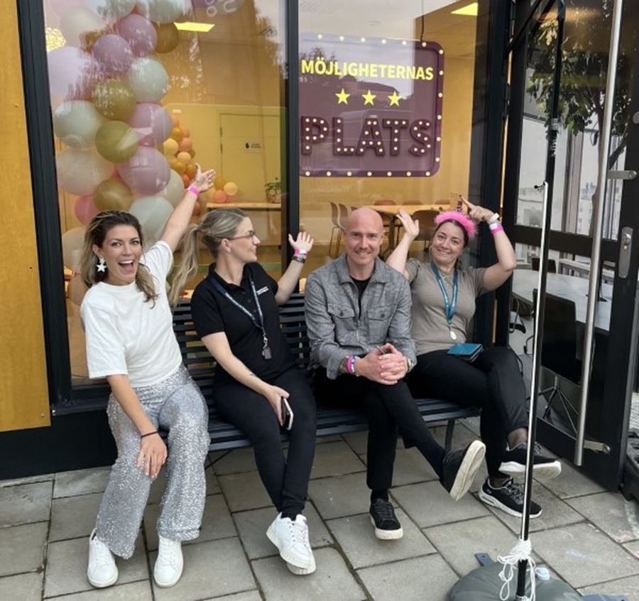 MP_r&auml;tt format.jpg