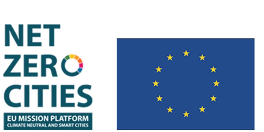 Logotyp EU och NetZeroCities.jpg
