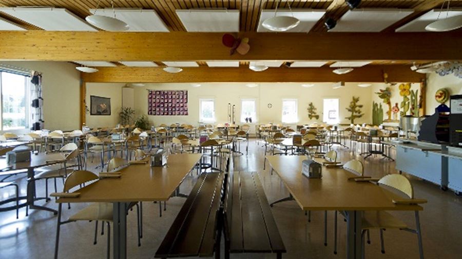 &Aring;ngelstaskolan_matsal_1200x675.jpg