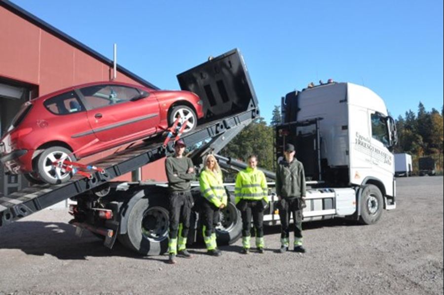 Jalla_FT_transport_webb1 mindre.jpg