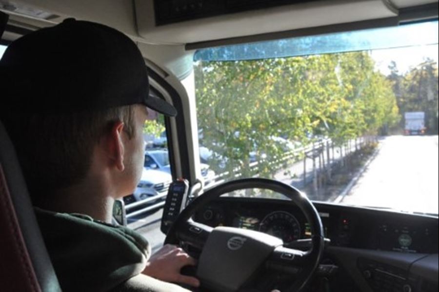 Jalla_FT_transport_webb3 mindre.jpg