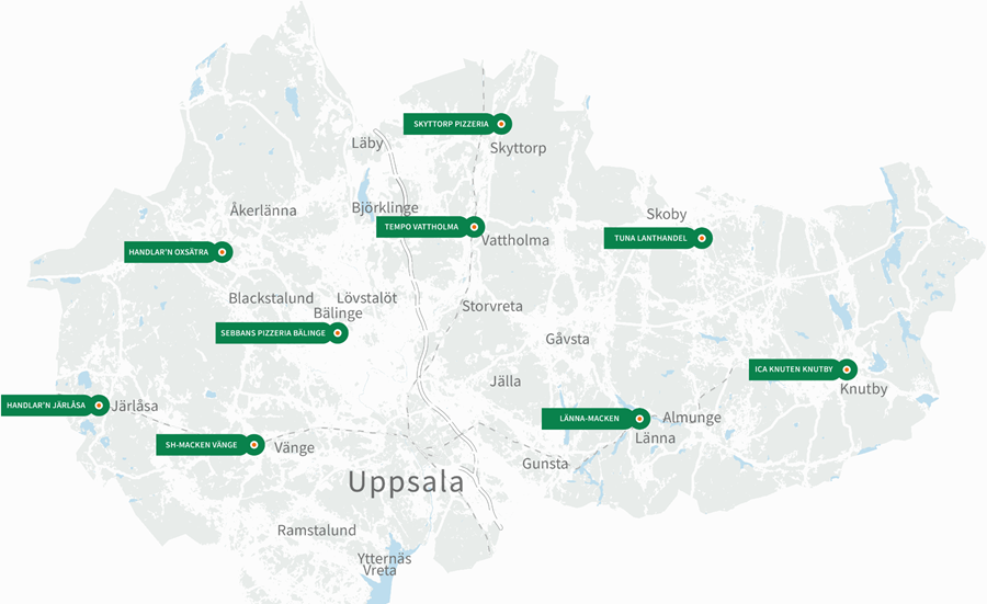 uppsalakarta-servicepunkter-okt-2025.png