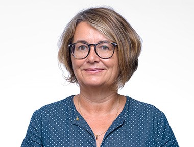 Susana Olsson Casas