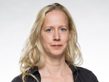 Lisen Burmeister