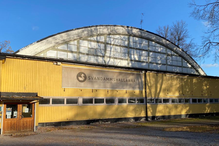 Svandammshallarna900x600.jpg
