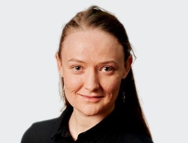Lovisa Johansson