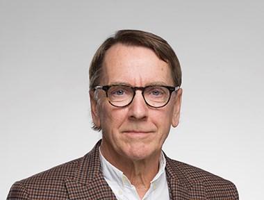 Mats Åhlund