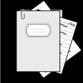 Ikon mappar-120px