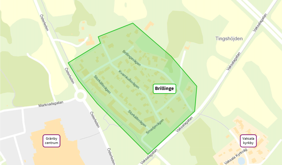 Brillinge_omr&aring;de som f&aring;r nya parkeringsregler.png