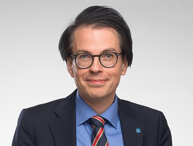 Klas-Herman Lundgren