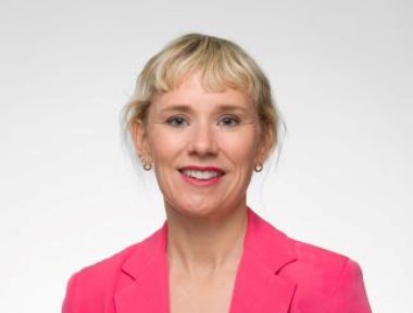 Caroline Blomberg-Ohlström