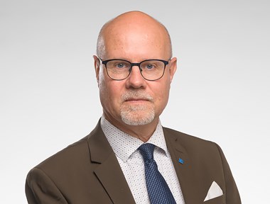 Jonas Segersam