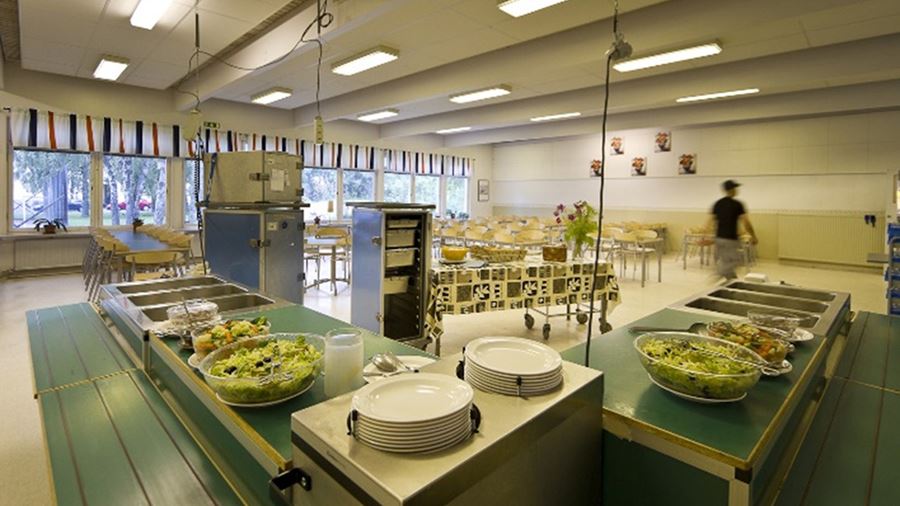 Sverkerskolan_matsal_1200x675.jpg