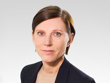Anna Axelsson