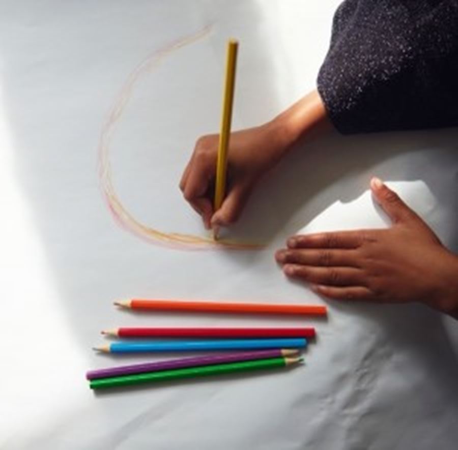 ima244660 [Webb] mindre.jpg