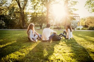 masma46474 [Webb].jpg