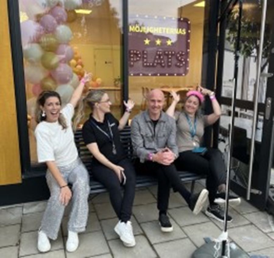 Möjligheternas plats.jpg