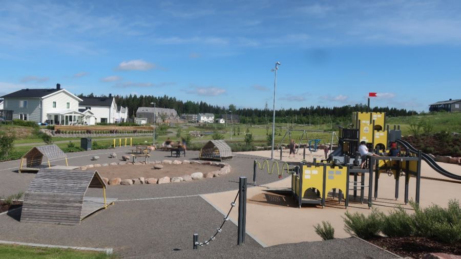 Solparken-i-Fuller&ouml;-hagel.jpg